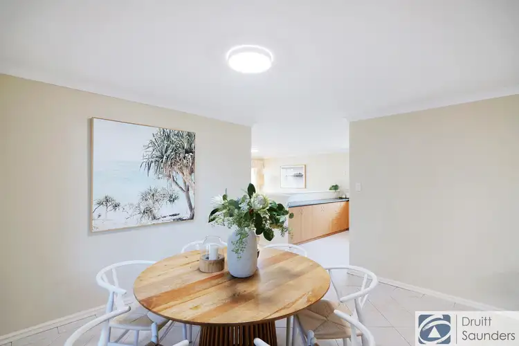 Fifth view of Homely house listing, 68a Birdwood Street, Innaloo WA 6018