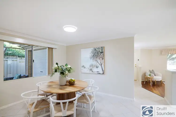 Sixth view of Homely house listing, 68a Birdwood Street, Innaloo WA 6018