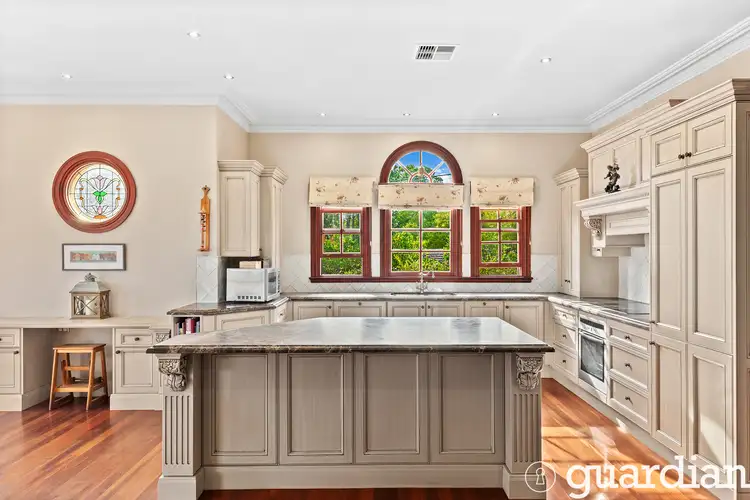 Fourth view of Homely rural property listing, 724a Old Northern Road, Dural NSW 2158