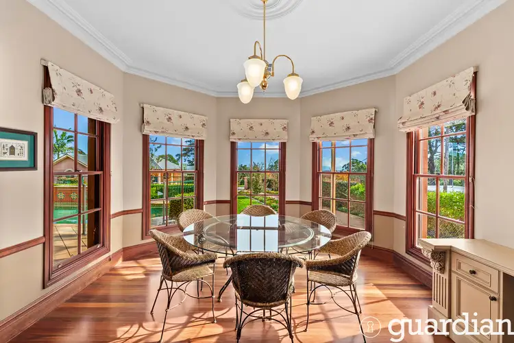 Fifth view of Homely rural property listing, 724a Old Northern Road, Dural NSW 2158