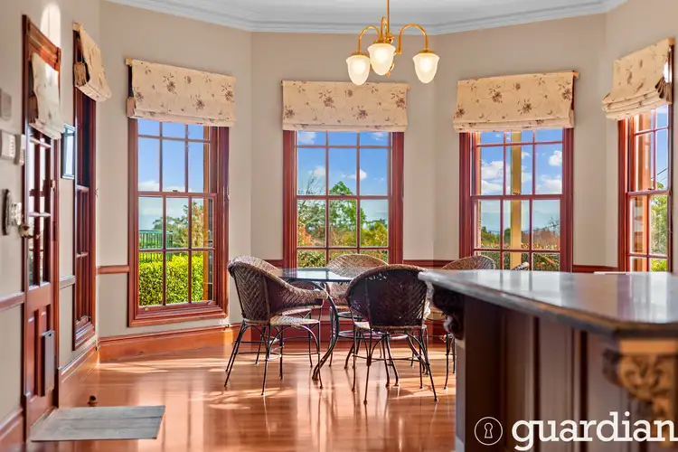 Sixth view of Homely rural property listing, 724a Old Northern Road, Dural NSW 2158
