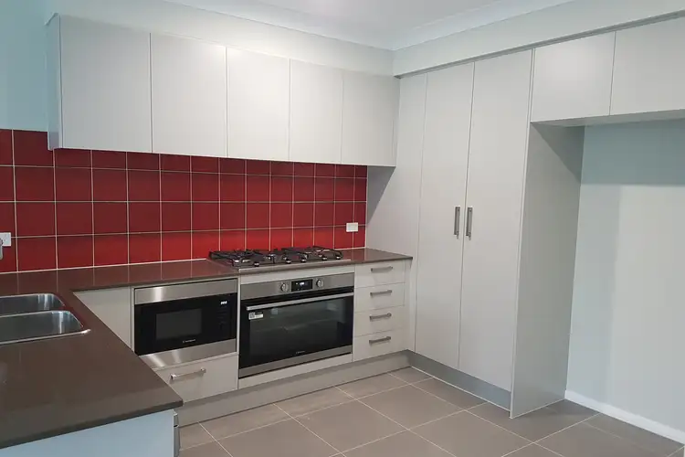 Fourth view of Homely house listing, 67 Fairmont Boulevarde, Hamlyn Terrace NSW 2259