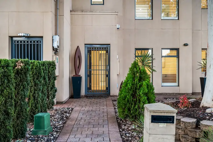 Second view of Homely house listing, 37 Willow Bend, Marden SA 5070