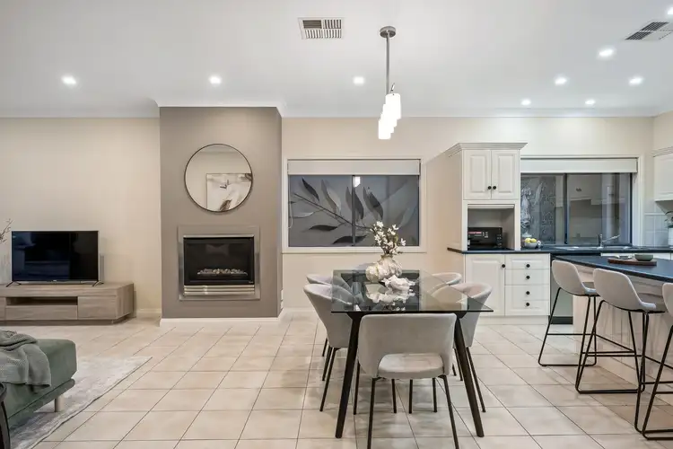 Third view of Homely house listing, 37 Willow Bend, Marden SA 5070