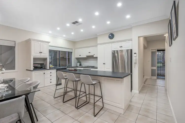 Fifth view of Homely house listing, 37 Willow Bend, Marden SA 5070