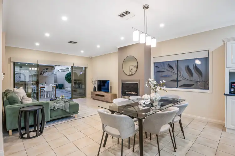 Sixth view of Homely house listing, 37 Willow Bend, Marden SA 5070