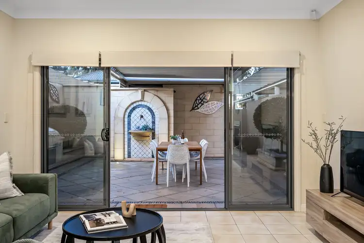 Seventh view of Homely house listing, 37 Willow Bend, Marden SA 5070