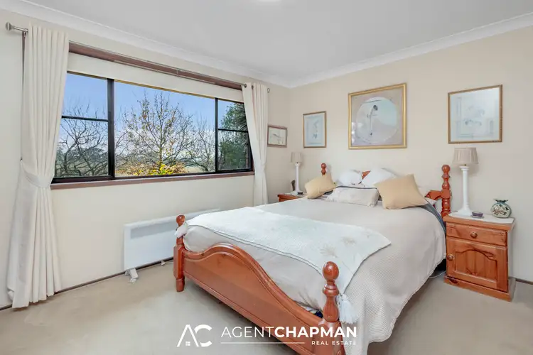 Sixth view of Homely house listing, 223 Wimbledon Road, Georges Plains NSW 2795