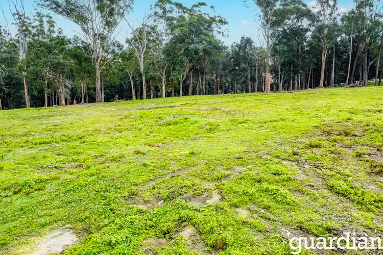 Sixth view of Homely land listing, 229 New Line Road, Dural NSW 2158