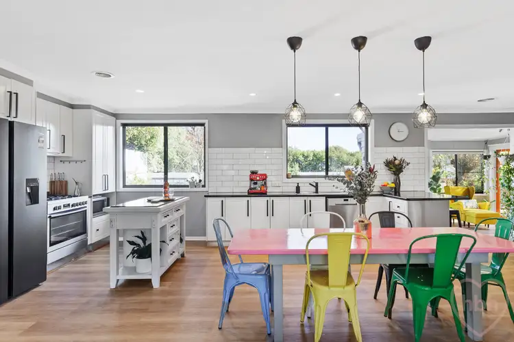 2 Lavan Place, Evatt ACT 2617