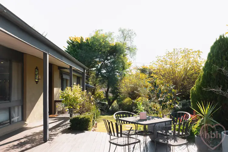 Third view of Homely house listing, 2 Lavan Place, Evatt ACT 2617