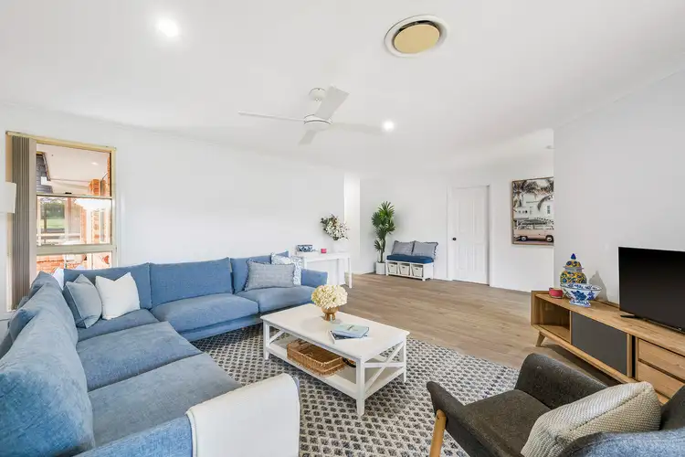 Sixth view of Homely house listing, 6 Kalimna Close, Port Macquarie NSW 2444