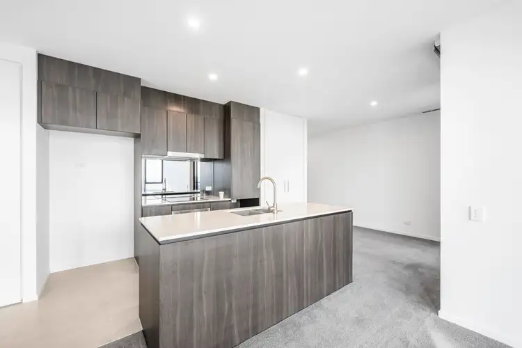 1406/3 Grazier Lane, Belconnen ACT 2617