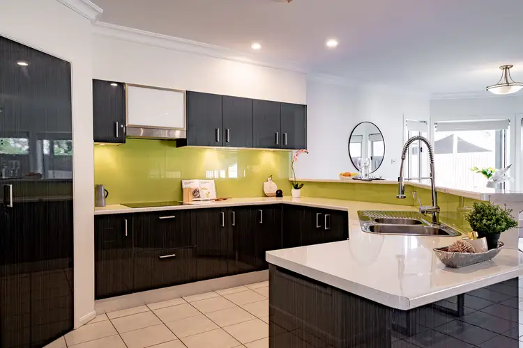 Fourth view of Homely house listing, 5 Paperbark Street, Hamlyn Terrace NSW 2259