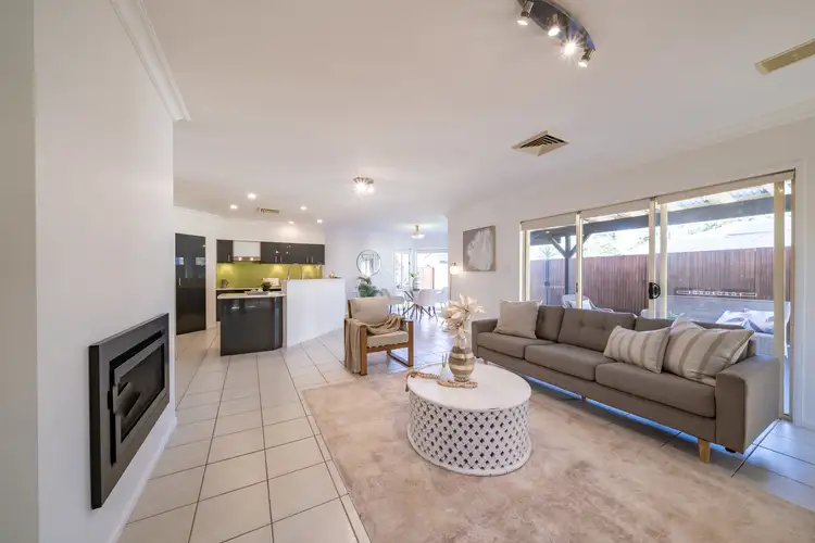 Fifth view of Homely house listing, 5 Paperbark Street, Hamlyn Terrace NSW 2259