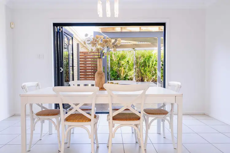 Sixth view of Homely house listing, 5 Paperbark Street, Hamlyn Terrace NSW 2259