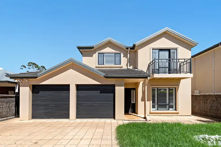 38D Highgate Street, Highgate SA 5063
