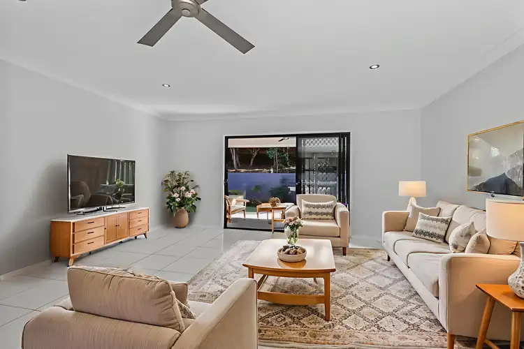 Fifth view of Homely house listing, 16 Nicola Street, Warner QLD 4500