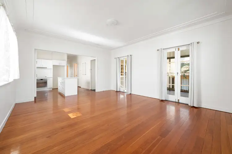 71 Riverton Street, Clayfield QLD 4011