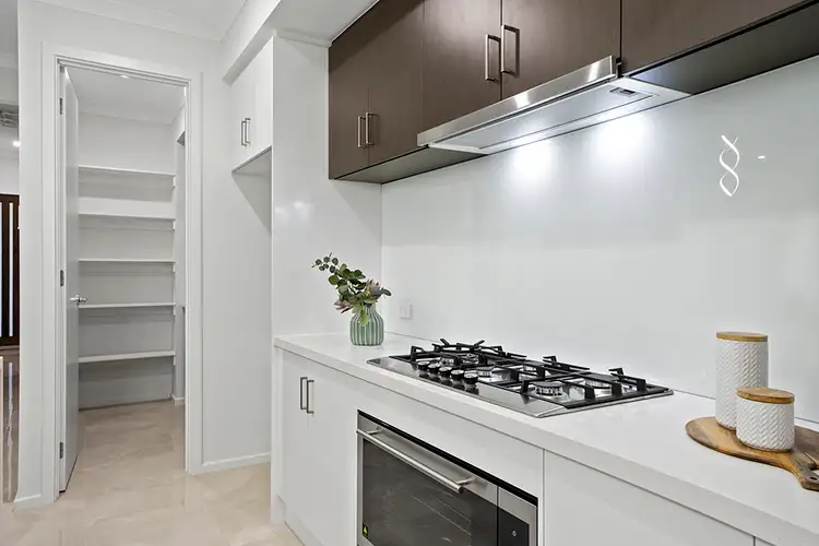 Fifth view of Homely house listing, 85 Osprey Drive, Riverlea Park SA 5120