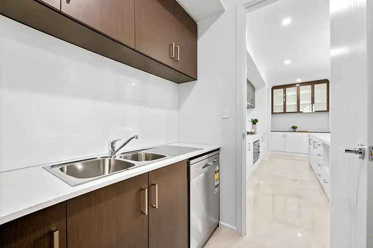 Sixth view of Homely house listing, 85 Osprey Drive, Riverlea Park SA 5120