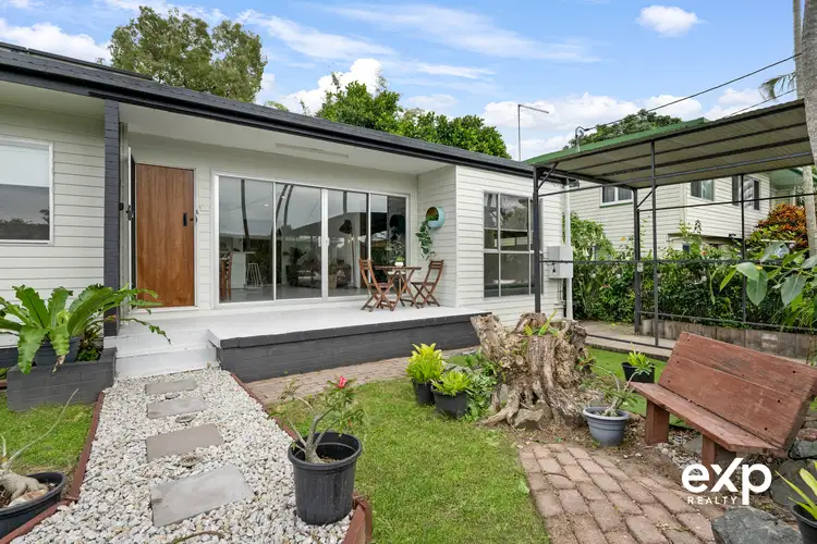 14 Crane Street, Slade Point QLD 4740
