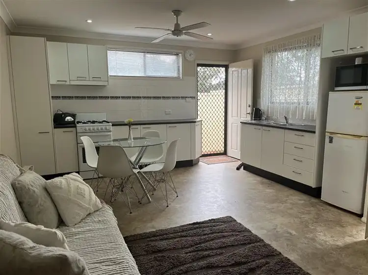 20A Laurina Way, Glenwood NSW 2768