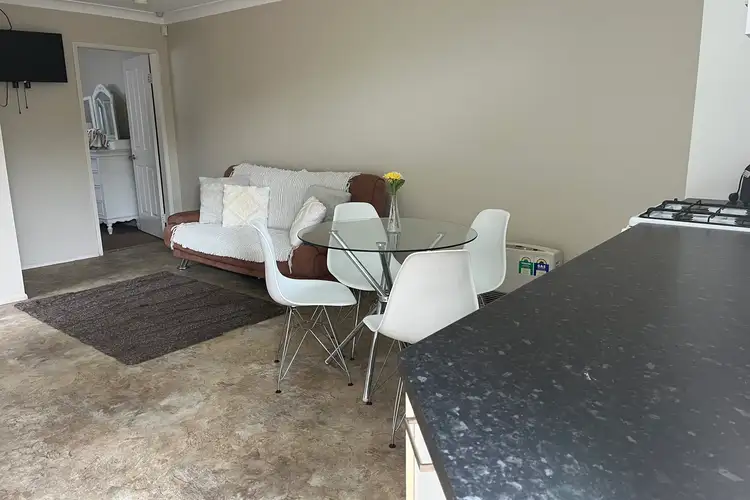 Second view of Homely house listing, 20A Laurina Way, Glenwood NSW 2768