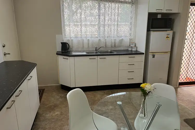 Third view of Homely house listing, 20A Laurina Way, Glenwood NSW 2768