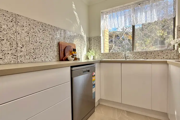 Fourth view of Homely unit listing, 16/131-139 Oak Road, Kirrawee NSW 2232