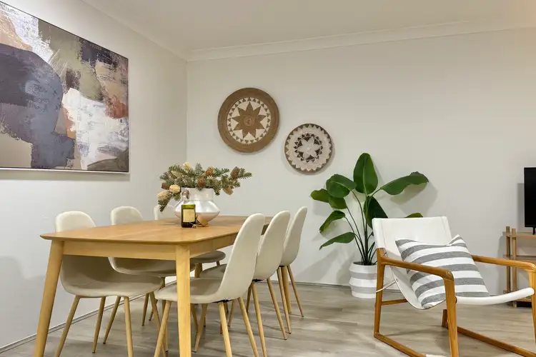 Sixth view of Homely unit listing, 16/131-139 Oak Road, Kirrawee NSW 2232