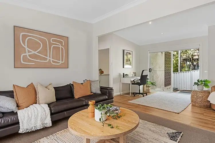 50 Renway Avenue, Lugarno NSW 2210