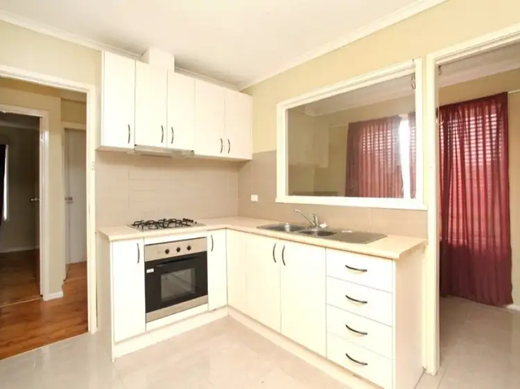 Second view of Homely house listing, 38 Corella Avenue, Melton VIC 3337