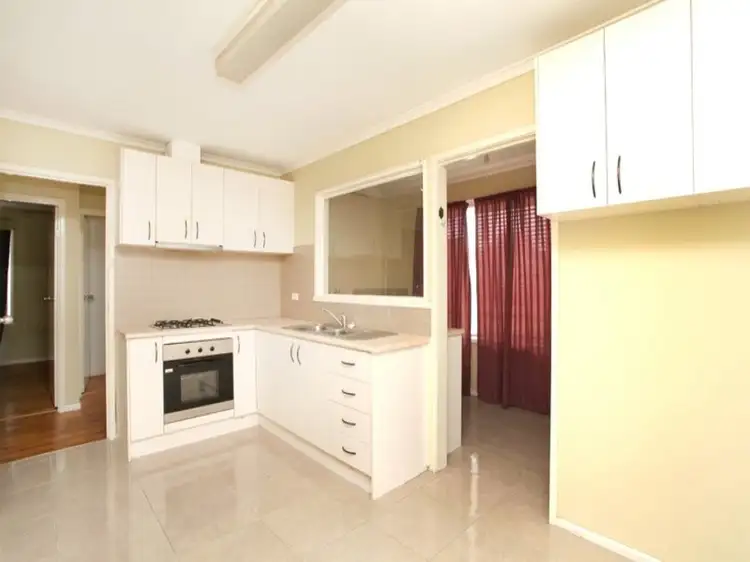 Third view of Homely house listing, 38 Corella Avenue, Melton VIC 3337