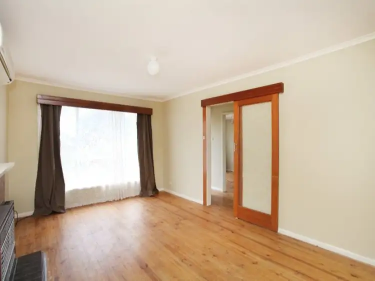 Fifth view of Homely house listing, 38 Corella Avenue, Melton VIC 3337