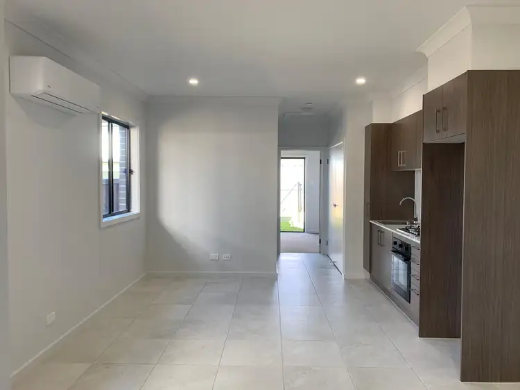 Main view of Homely house listing, 47A Kingston Avenue, Gables NSW 2765