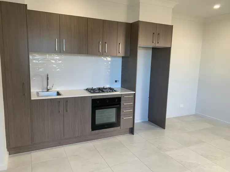 Third view of Homely house listing, 47A Kingston Avenue, Gables NSW 2765
