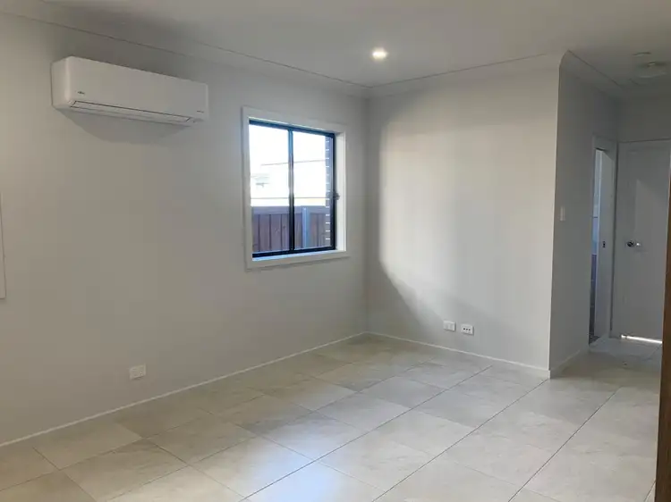 Fourth view of Homely house listing, 47A Kingston Avenue, Gables NSW 2765