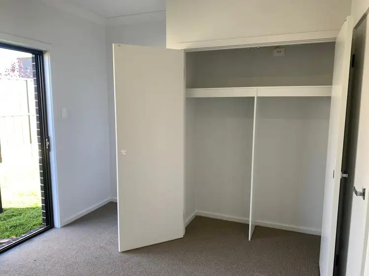 Fifth view of Homely house listing, 47A Kingston Avenue, Gables NSW 2765