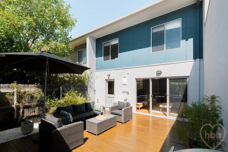 59 Bettie Mcnee Street, Watson ACT 2602