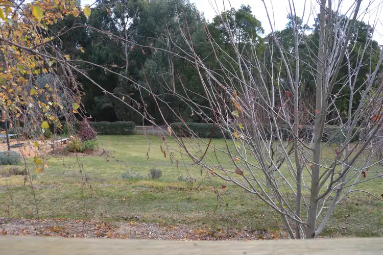 Fourth view of Homely land listing, LOT 6, 5 Stansfield Court, Leongatha VIC 3953
