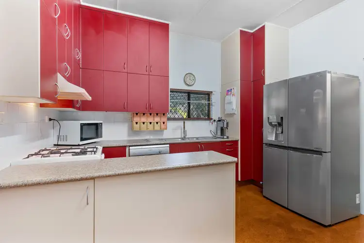 Third view of Homely house listing, 69 Main Street, Park Avenue QLD 4701