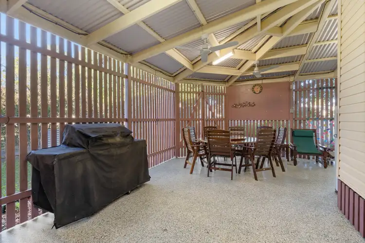 Fourth view of Homely house listing, 69 Main Street, Park Avenue QLD 4701
