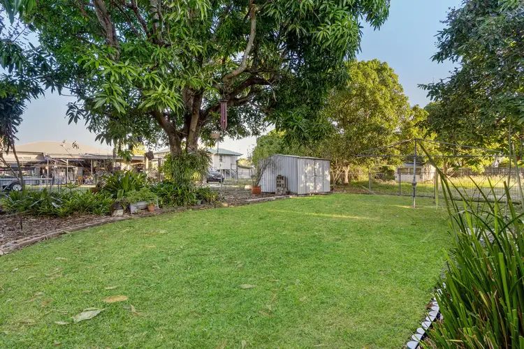Fifth view of Homely house listing, 69 Main Street, Park Avenue QLD 4701