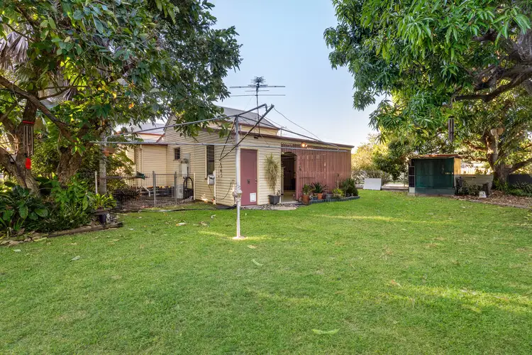Sixth view of Homely house listing, 69 Main Street, Park Avenue QLD 4701