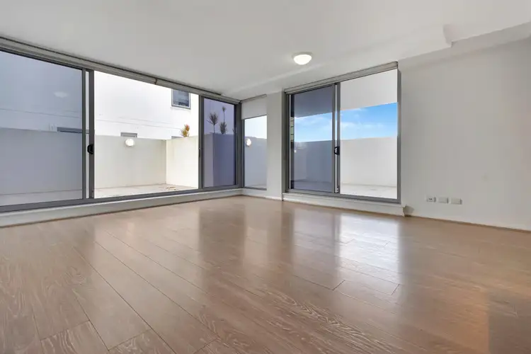 407/80 Ebley Street, Bondi Junction NSW 2022