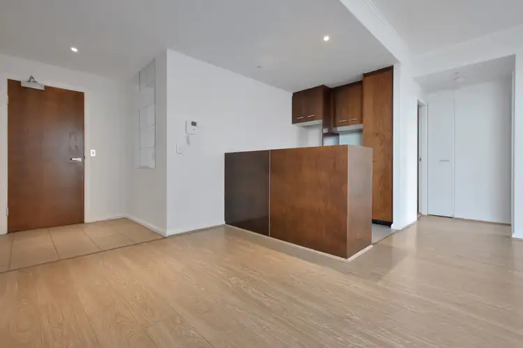 Second view of Homely apartment listing, 407/80 Ebley Street, Bondi Junction NSW 2022