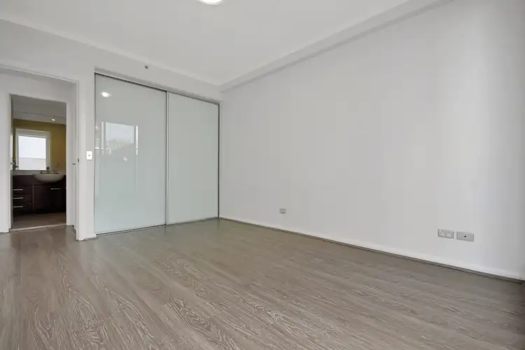 Third view of Homely apartment listing, 407/80 Ebley Street, Bondi Junction NSW 2022