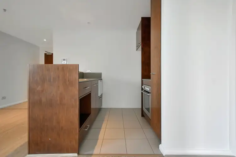 Fourth view of Homely apartment listing, 407/80 Ebley Street, Bondi Junction NSW 2022
