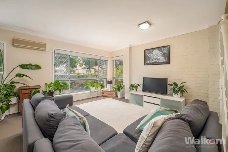 Fifth view of Homely townhouse listing, 2/1 Bar Beach Avenue, The Junction NSW 2291